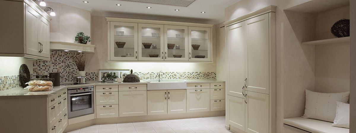 Mach amerika wieder zum knebel